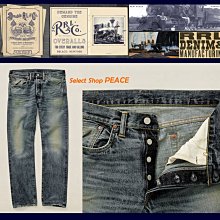 現貨 RL-S890 DVD進出倉整套機芯 歷史價格詳細信息