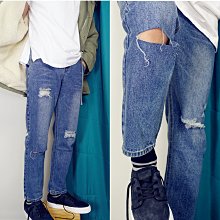 Myplace.com Parka Jacket 加大毛領【派克大衣】* 歷史價格詳細信息