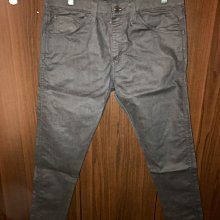 Levi&quot;s X  Fenom 紅閃電 紫赤耳 原色 牛仔褲 歷史價格詳細信息