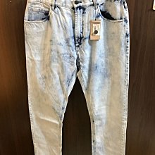 正品bv mini jodie石洞綠手提包（2手店購證） 歷史價格詳細信息