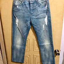 Hudson Baby 彌月禮盒-毛毯+安撫玩偶 歷史價格詳細信息