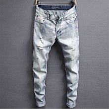 oldnick old nick 白黑格紋背心外套 搖滾 日系 vintage rock adidas remix provider cabal overkill mania compass reputation 歷史價格詳細信息