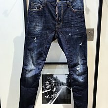 2201(7款S~3XL)男神長袖條紋西服套裝韓版修身男士休閒西服兩件套男裝 歷史價格詳細信息