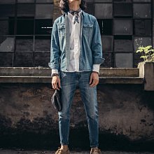 oldnick old nick 白黑格紋背心外套 搖滾 日系 vintage rock adidas remix provider cabal overkill mania compass reputation 歷史價格詳細信息