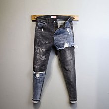 oldnick old nick 白黑格紋背心外套 搖滾 日系 vintage rock adidas remix provider cabal overkill mania compass reputation 歷史價格詳細信息