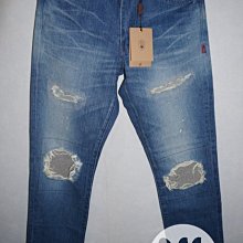 特價 窄版闊腿牛仔褲女    高腰顯瘦  百搭休閒 直筒褲  拖地長褲 歷史價格詳細信息