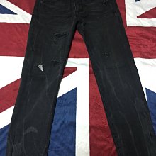 reputation  西海岸 刺繡貼布背心外套 vest  vintage dickies remix provider cabal overkill mania compass neighborhood ape 歷史價格詳細信息