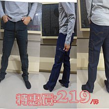 ~彈力繃帶自粘護腕護踝護肘跑步訓練護膝運動纏繞加壓護腿護腰男女 交換禮物 歷史價格詳細信息