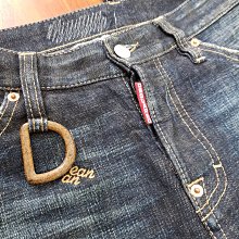 『已交流』????????PP 百達翡麗 5036 1J 年曆 Annual Calendar 5036/1J-001 萬年曆 月相 歷史價格詳細信息