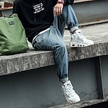 秋裝新款皮衣男休閑外套皮夾克韓版男士夾克薄款 皮外套 皮衣外套 外套男 飛行外套 防風外套 短版外套 秋天-時尚男裝 歷史價格詳細信息