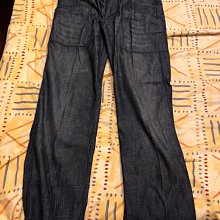 沒穿過放很久2012世界杯Nike滿版Sportswear美國隊T恤 SZ M 歷史價格詳細信息