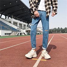 FINDSENSE H1秋季 新款 日本 簡約 純色 時尚 復古撞色 西裝外套 西裝褲兩件套 潮男 西裝套裝 歷史價格詳細信息