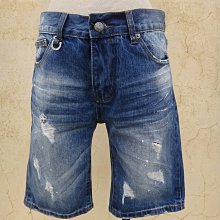 jacob00765100 ~ 正品 Levi's 藍色 鋪棉 連帽外套 size: XL 歷史價格詳細信息