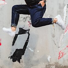 橡木腰子腳盆婦女洗盆高腳盆四腳盆足浴桶泡腳桶洗腳盆木盆坐浴盆 歷史價格詳細信息