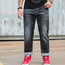 FINDSENSE H1秋季 新款 日本 簡約 純色 時尚 復古撞色 西裝外套 西裝褲兩件套 潮男 西裝套裝 歷史價格詳細信息