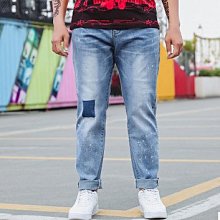 FINDSENSE H1秋季 新款 日本 簡約 純色 時尚 復古撞色 西裝外套 西裝褲兩件套 潮男 西裝套裝 歷史價格詳細信息