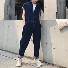 2018新款小清新甜美蝴蝶結粗高跟涼鞋女魚嘴夏季一字扣帶韓版鞋子 歷史價格詳細信息