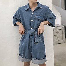 2018男裝網紅內搭高領毛衣男潮韓版學生復古純色男生白色打底衫 歷史價格詳細信息