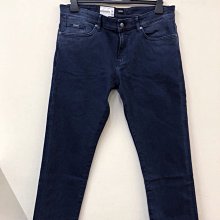 傳統黑冥幣仿真錢幣黑冥紙票祭祀祭祖燒紙清明掃墓十月一上墳祭祖銀票大全批發老式燒紙 歷史價格詳細信息