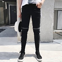 FINDSENSE H1秋季 新款 日本 簡約 純色 時尚 復古撞色 西裝外套 西裝褲兩件套 潮男 西裝套裝 歷史價格詳細信息