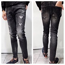 8882 阿克蘇天罡五分 光緒銀錢 PCGS評級幣VF35分4488 歷史價格詳細信息