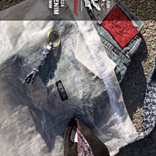 現貨 紅牛聰勁即溶乳清蛋白2磅（原味/珍珠奶茶/可可/蜂蜜牛奶/花生巧克力/曼特寧） 歷史價格詳細信息