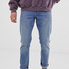 ◎美國代買◎DL1961 Emma legging經典中低腰深藍刷色合身牛仔褲 歷史價格詳細信息