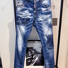 【Coolguy】日系斜背包男 大容量潮流百搭酷女學生上課裝書休閒工裝單肩書包 郵差包 黑色簡約情侶背包 出行後背 歷史價格詳細信息