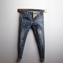 28-36腰 潮流破洞牛仔短褲 百搭男生短褲 街頭風格破牛仔褲 破褲膝上短褲 五分短褲 休閒短褲(JA195)【壹號站】 歷史價格詳細信息