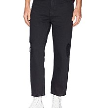 【正版保證】壞孩子 歷史價格詳細信息