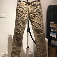 Number (n)ine No.9 TEE T-shirt SIZE:2 歷史價格詳細信息