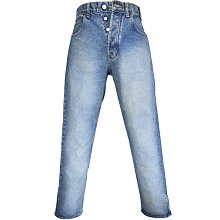 AX armani exchange 素黑牛仔褲 歷史價格詳細信息