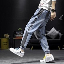 FINDSENSE X 男女時尚字母刺繡棒球帽秋冬休閑割破水洗做舊鴨舌帽帽子百搭防曬遮陽帽 歷史價格詳細信息