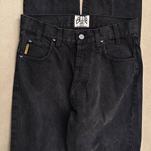 Armani Jeans 女襯衫 義大利製 42 歷史價格詳細信息