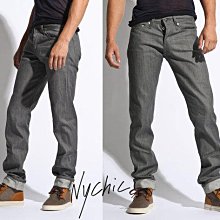 【NAKED KITCHEN 裸廚房】鱸魚卵黃大寶寶粥/大寶寶粥160g(五入裝/常溫寶寶粥) 歷史價格詳細信息