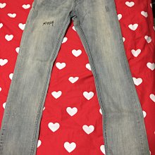 SPORT b. X Momo 聯名 摺疊購物袋附收納包-黑 歷史價格詳細信息