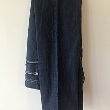 全新 義大利品牌 PEGASO MILANO 手感超圓潤的厚壓克力仿賽璐珞提把 少見的長方形黑色真皮扁包 超有型 miu miu 參考 歷史價格詳細信息