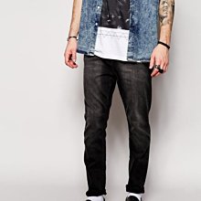 cheap monday瑞典潮流品牌經典基本款小骷髏圖騰休閒短袖T恤 男生 黑色 S號 全新 專櫃 正品 直購 現貨 歷史價格詳細信息