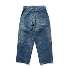 MADNESS WASHED SHIRT 歷史價格詳細信息