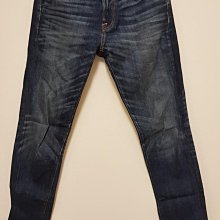 美國麋鹿Abercrombie & fitch 女裝 A&F Victoria L號合身7分袖氣質合身毛衣外套含運 歷史價格詳細信息