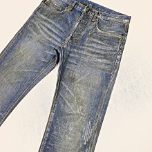 經典牛仔刷色吊帶合身連身短裙 吊帶裙 洋裝 牛仔裙 裙子 連身裙 女童 小童 童裝 【p0061223486139】 歷史價格詳細信息