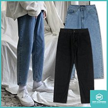 藍黑牛仔褲 多口袋工裝褲 大尺碼工作褲 工裝褲 彈力防刮牛仔工作褲  露天市集  全台最大的網路購物市集 歷史價格詳細信息