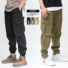 [青山AOYAMA] 日系工裝 寬鬆直筒水洗單寧牛仔褲【AK2534】潮流 長褲 寬褲 工裝搭配 cityboy 歷史價格詳細信息