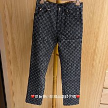 牛仔帽Gucci西部牛仔帽女露營漁夫帽夏季戶外防曬遮陽帽速干登山太陽帽~特賣精品  夏季 歷史價格詳細信息