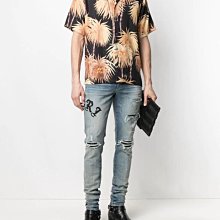 JANET 全新真品~DIOR  黑色 科技針織外套 歷史價格詳細信息