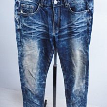 99元起標~Xin&Tai~無印藍色外套~SIZE:F 歷史價格詳細信息