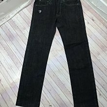 P&T 止洩帶 - 13mm x 15M x 10只  / 止水帶 歷史價格詳細信息