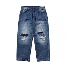 neighborhood 黑 牛仔褲 歷史價格詳細信息