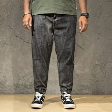 【型男會社】1029 MK 冬季新款羽絨服連帽長款白鴨絨羽絨服男韓版潮流情侶時尚保暖外套 歷史價格詳細信息