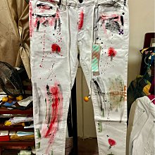 【全新】White 鼻頭粉刺蘆薈膠 歷史價格詳細信息